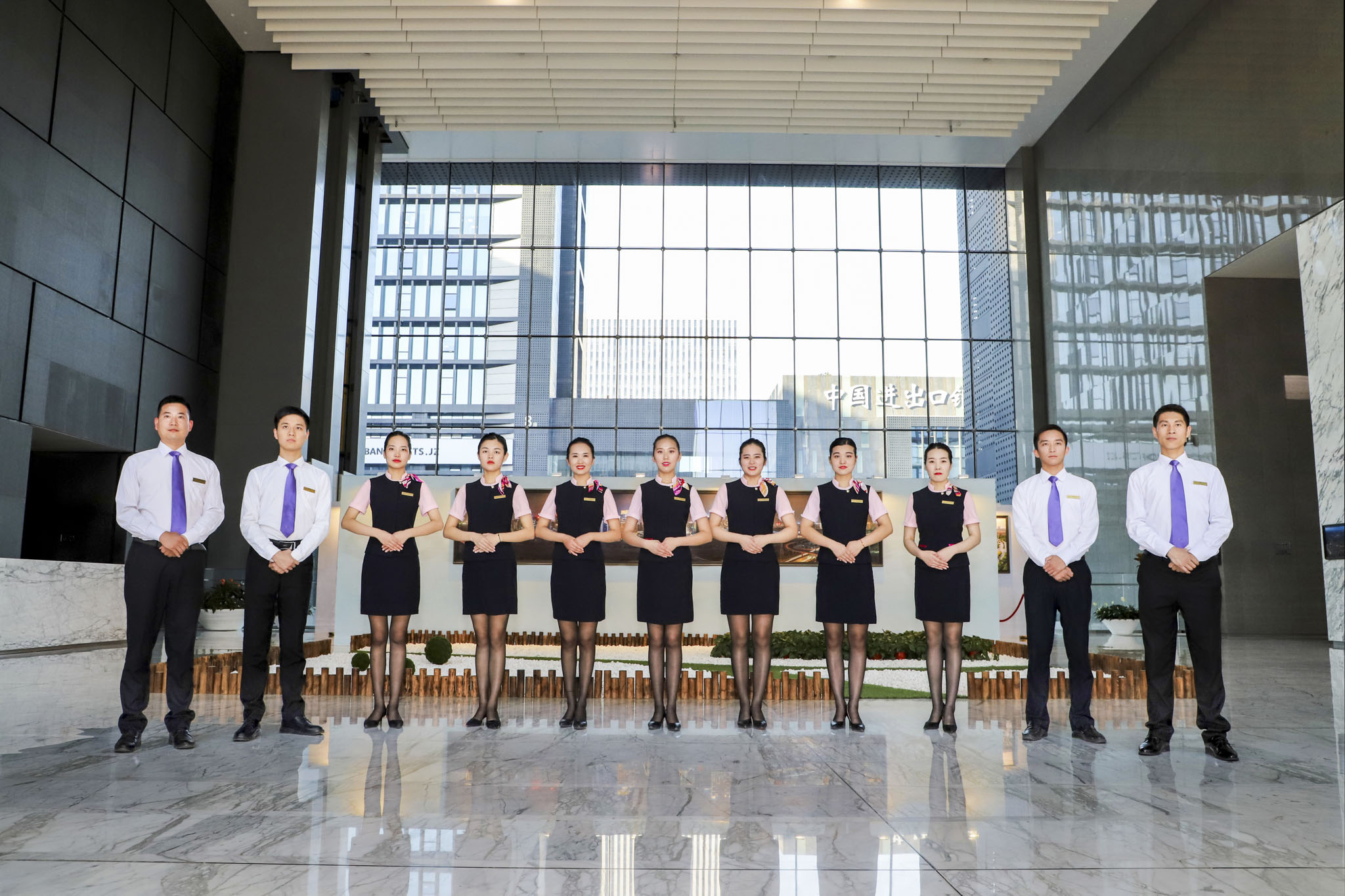 1596177996140972.jpg 1596177996140972.jpg