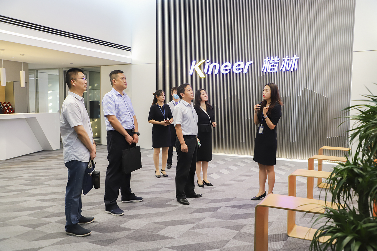 1596178421295025.jpg IMG_9958.jpg