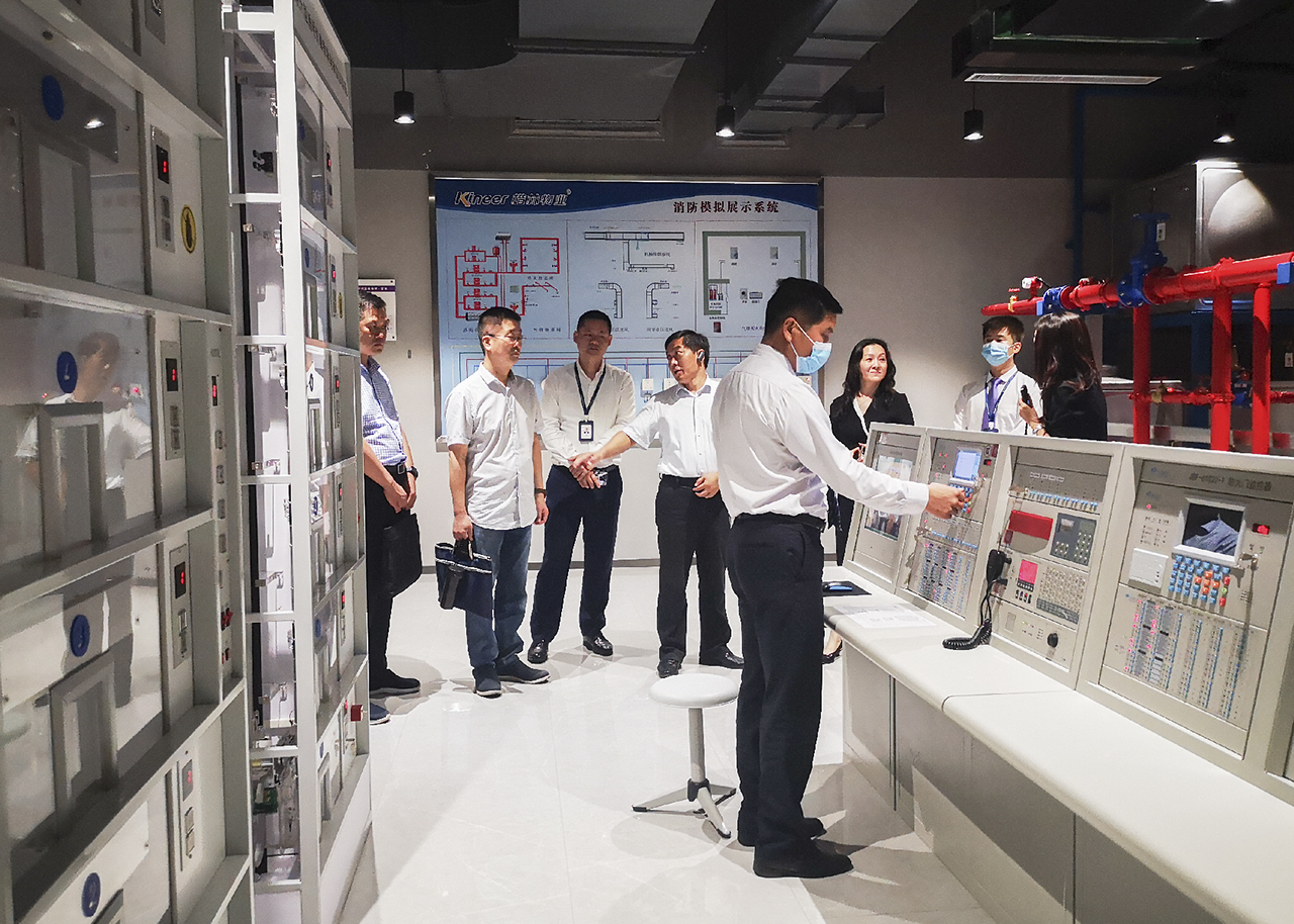 1596178488174709.jpg 0da853ef1aad5ab0fe9ccfd469b58c1.jpg