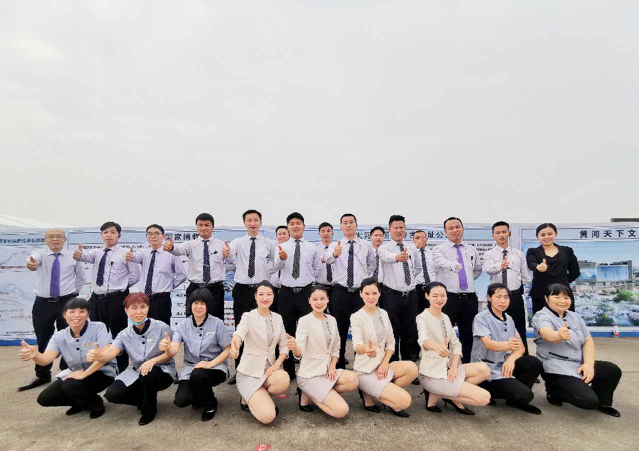 1597973978470122.jpg 03f972899fcc761993238e74ba5e46d.jpg