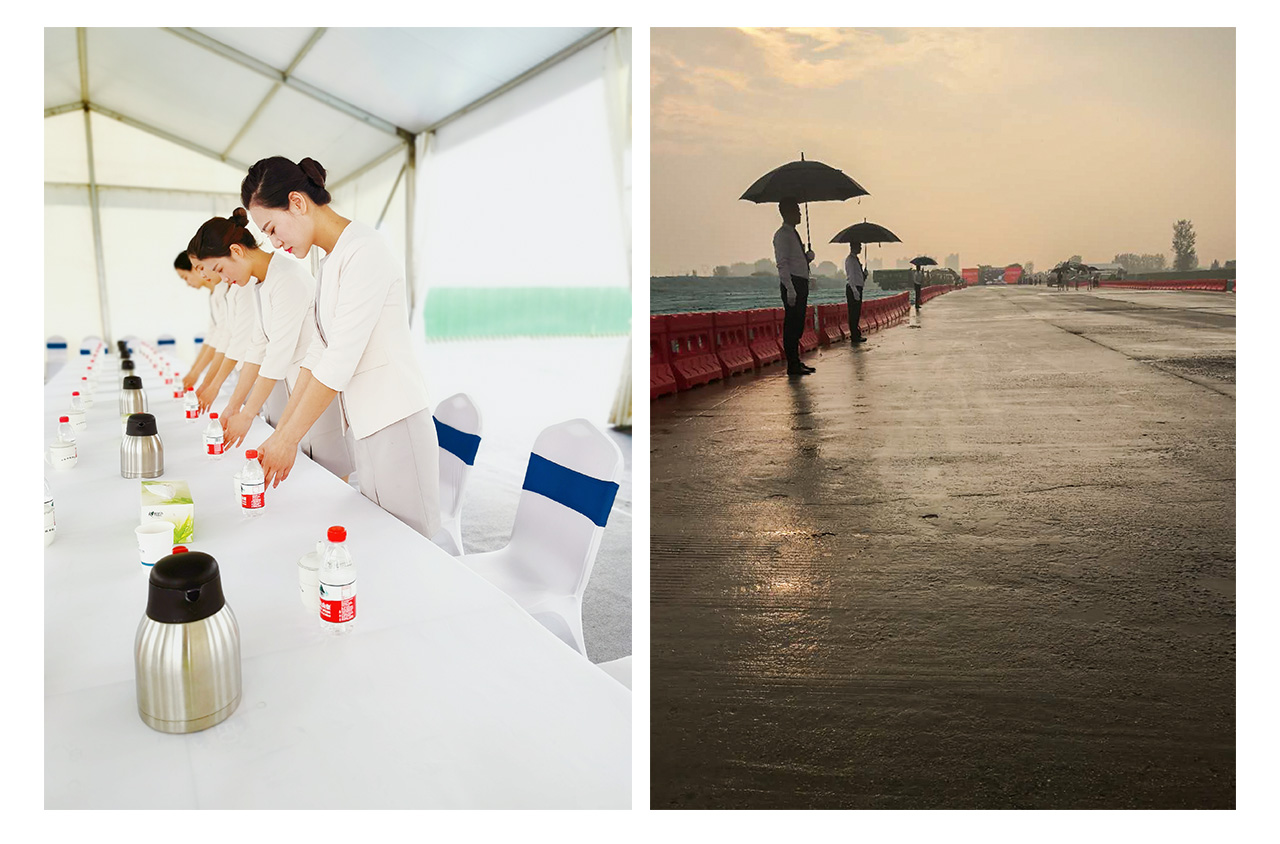 1597974045562167.jpg 未標(biāo)題-1.jpg