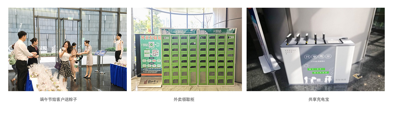 1597974421114998.jpg 未標(biāo)題-2.jpg