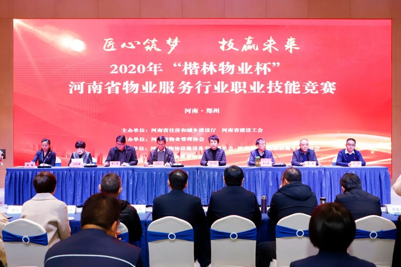 1615510526119477.jpg 微信圖片_20210312084936.jpg