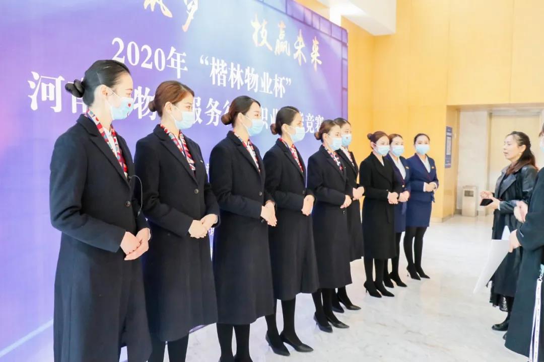 1615510545125799.jpg 微信圖片_20210312085344.jpg