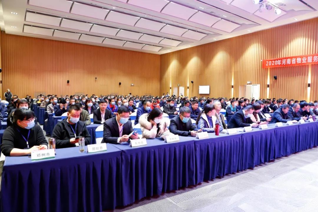 1615510666110892.jpg 微信圖片_20210312085350.jpg