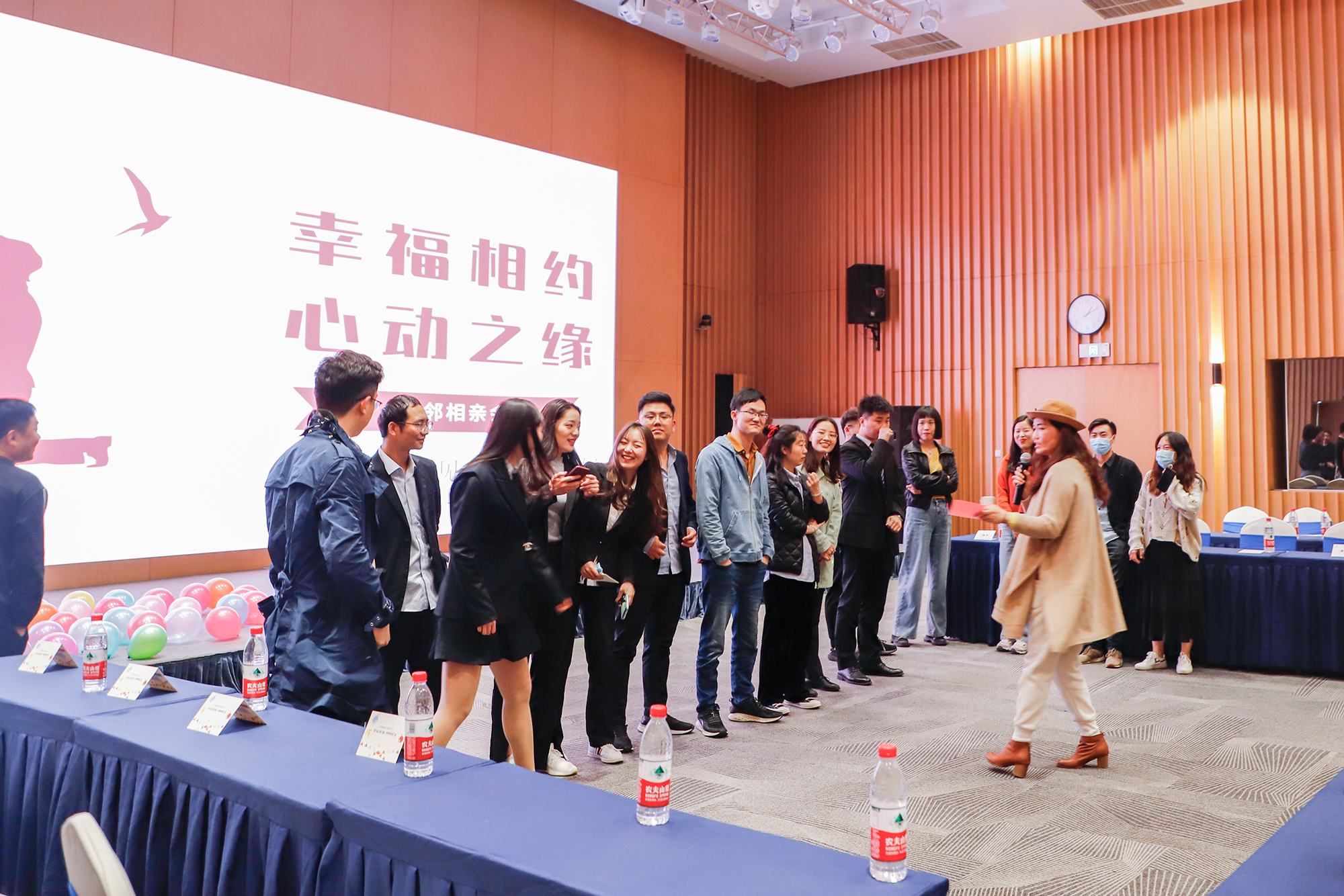 1616740720138915.jpg _MG_4131.jpg