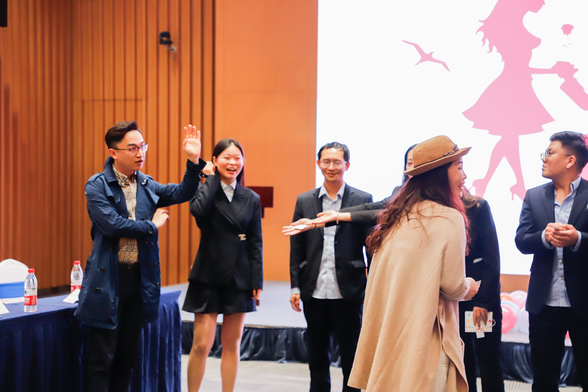 1616740761139982.jpg _MG_4144.jpg