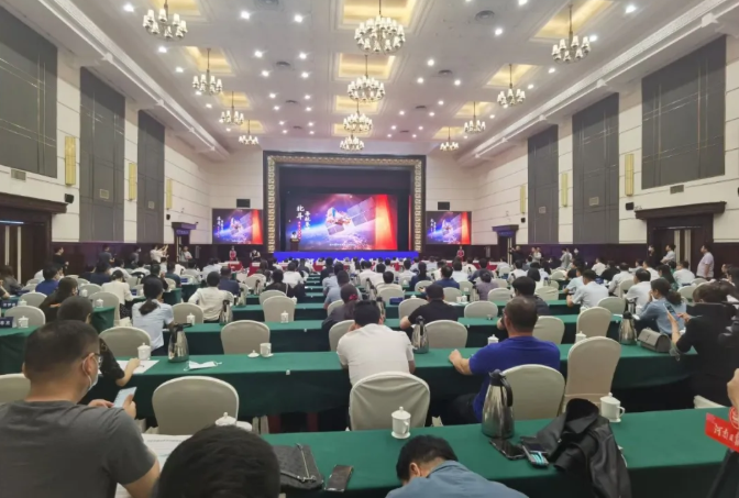 1622686685105763.png 微信圖片_20210603100125.png