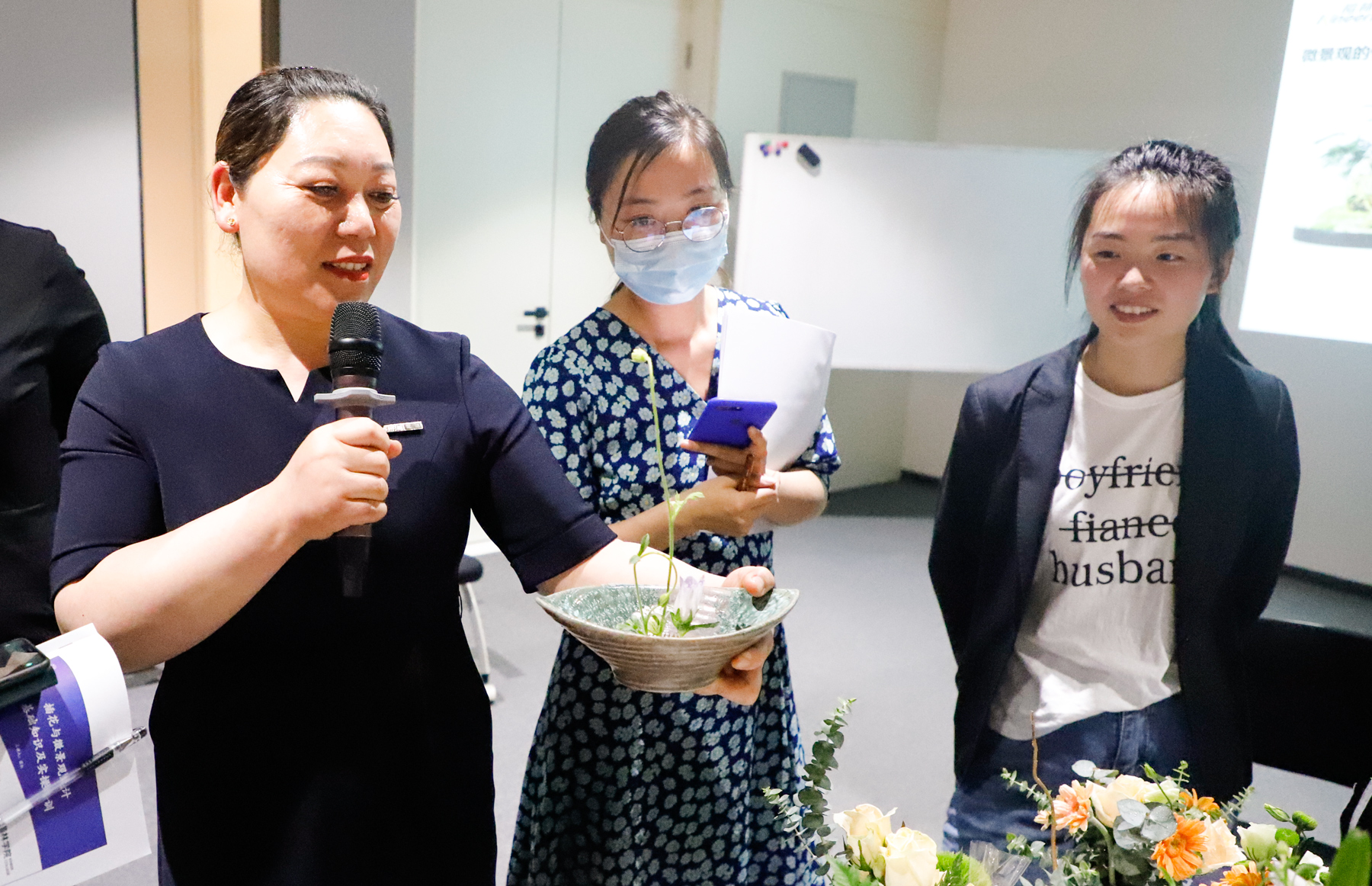 1622687128365554.jpg _MG_5276.JPG