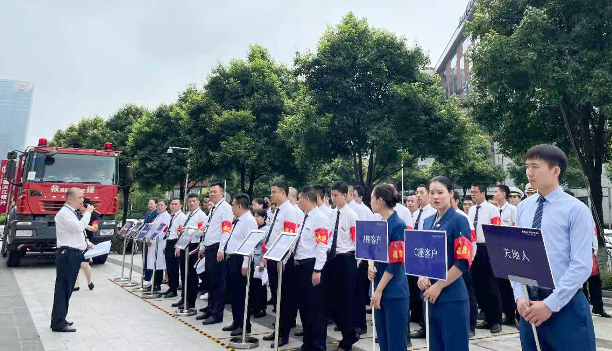 1625105202673189.jpg 8b830bb882a72722f028571a75ebfe6.jpg