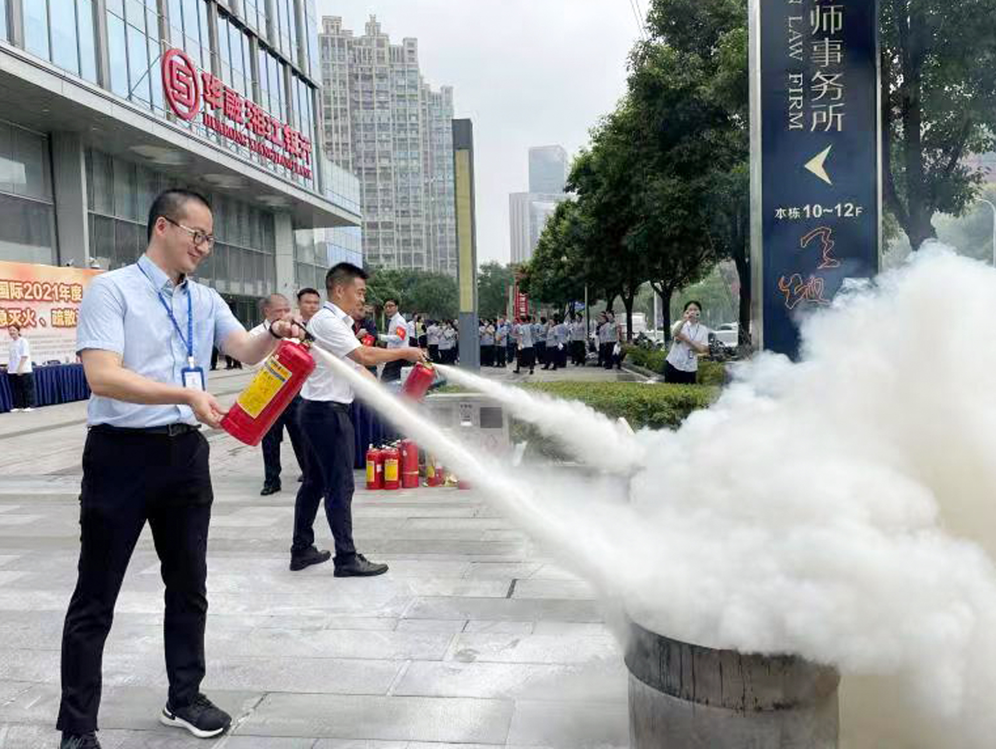 1625105216474640.jpg 微信圖片_20210629174647.jpg