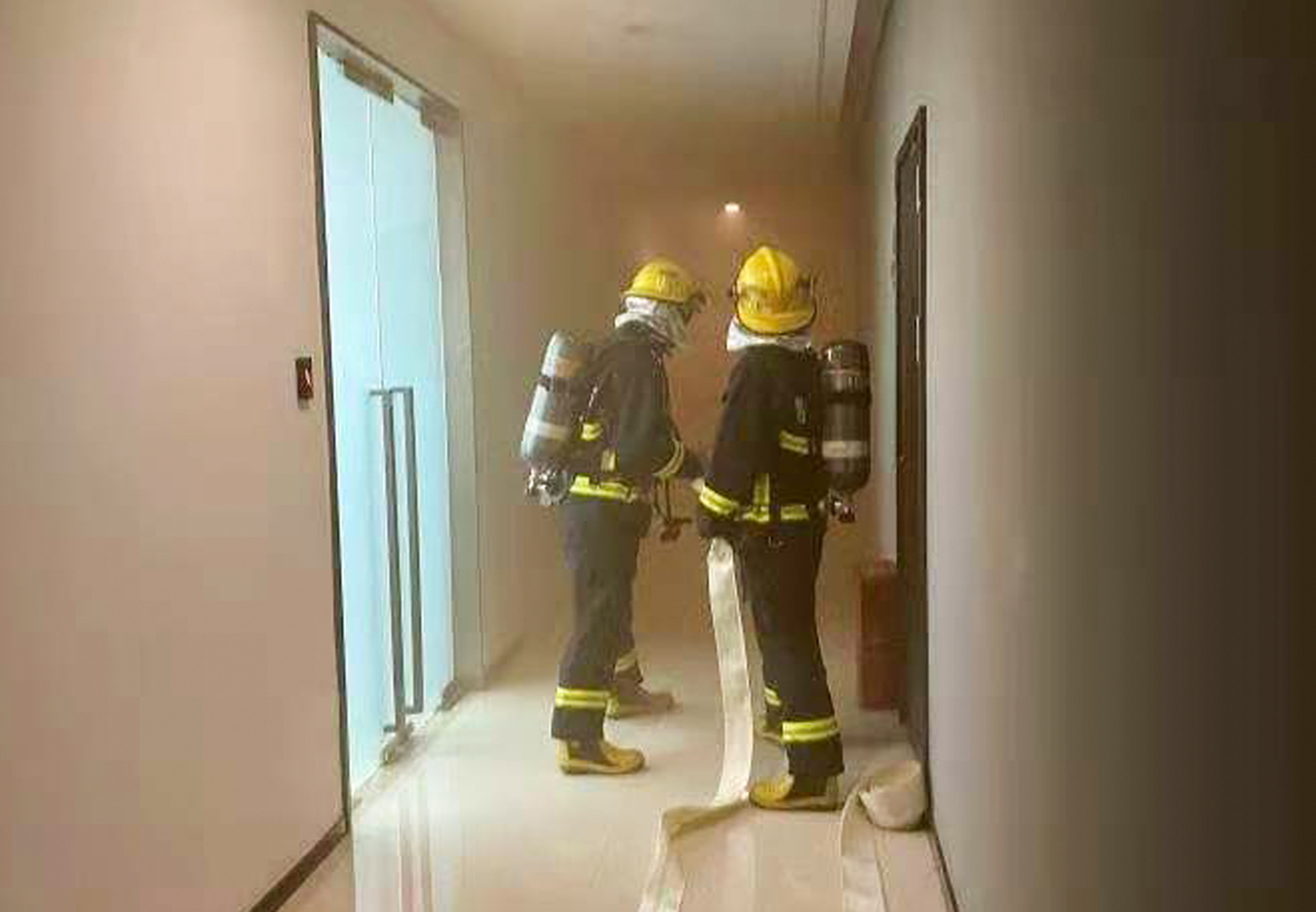 1625105263251735.jpg b1b97b8b7df6111172c3d2ce35b7d62.jpg