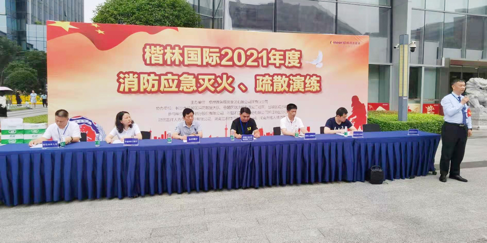 1625105278115639.jpg 32a63c95f7583f68b015e6a9f2b0d40.jpg