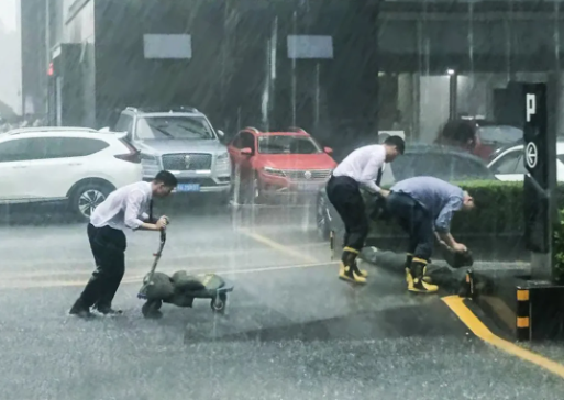 1627875682865756.png image.png