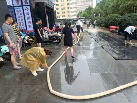 1627875752982286.png image.png