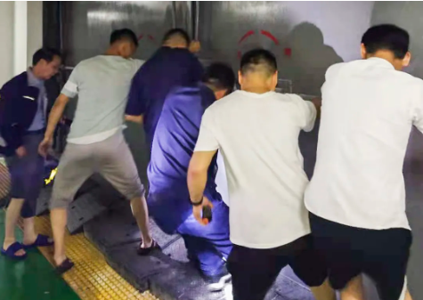 1627875851680762.png image.png