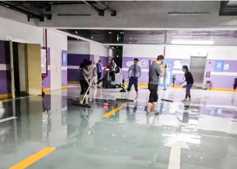 1627875928509324.png image.png