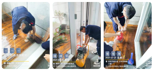 1627875955657439.png image.png