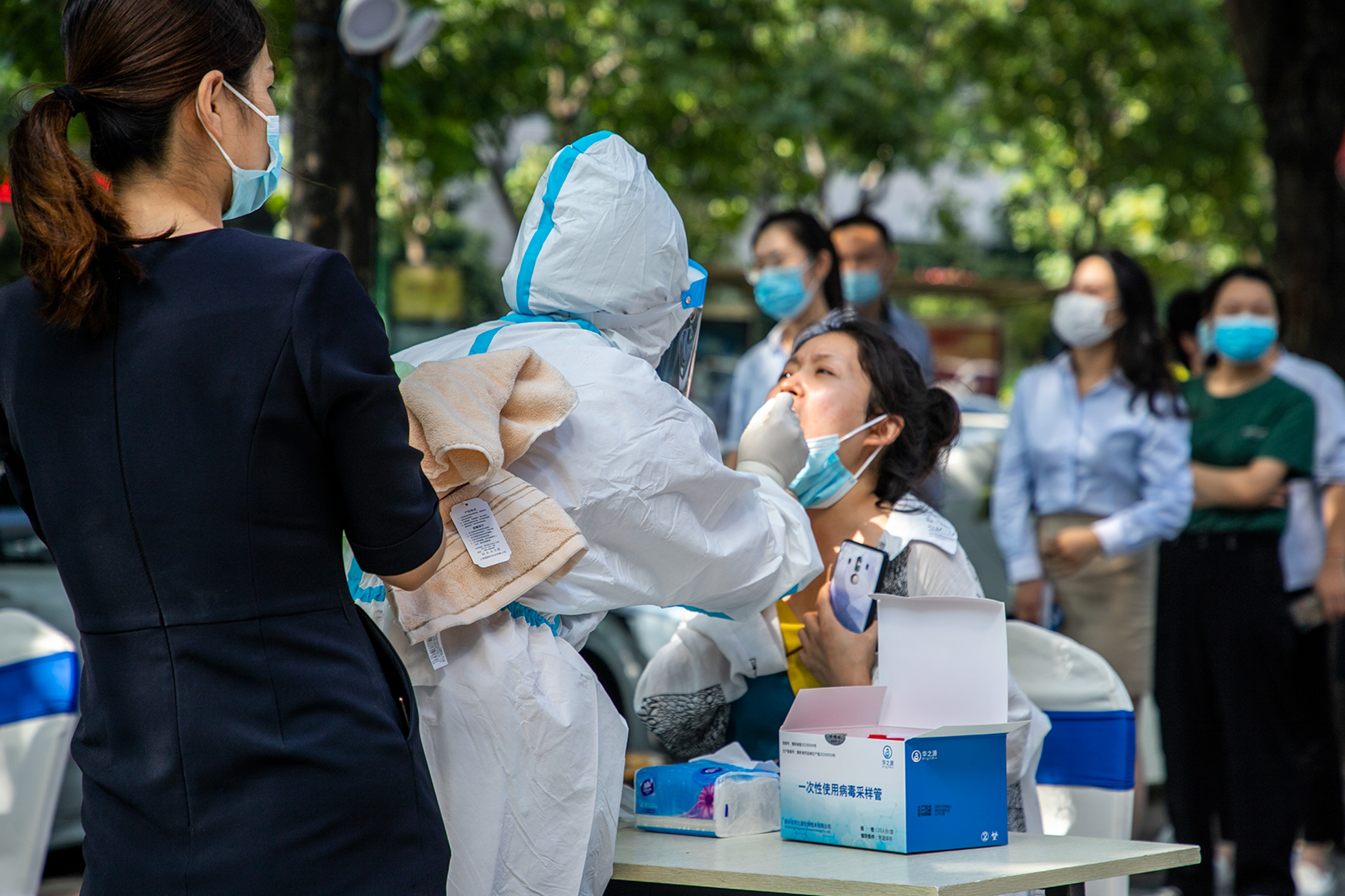 1627952816101770.jpg IMG_7158.jpg