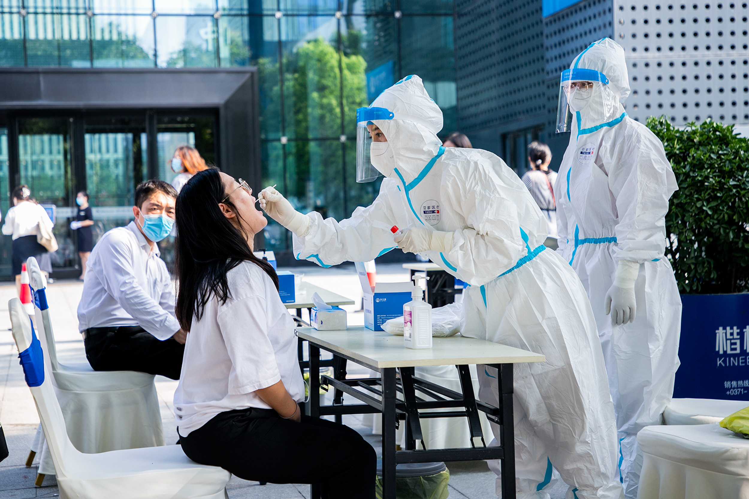 1627952851994507.jpg IMG_7079.jpg