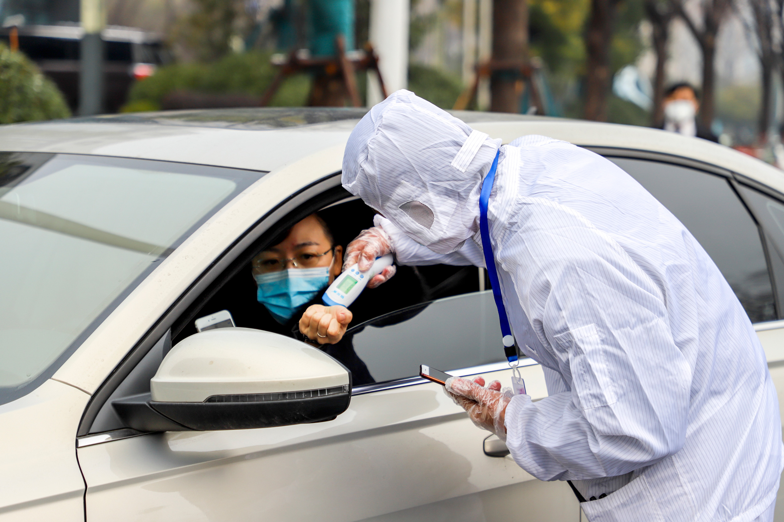 1627953203127016.jpg 234344444444444444444444.jpg