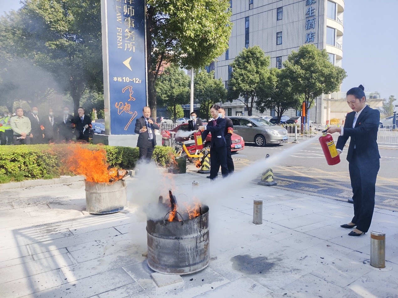 1638236755297952.jpg 8.jpg