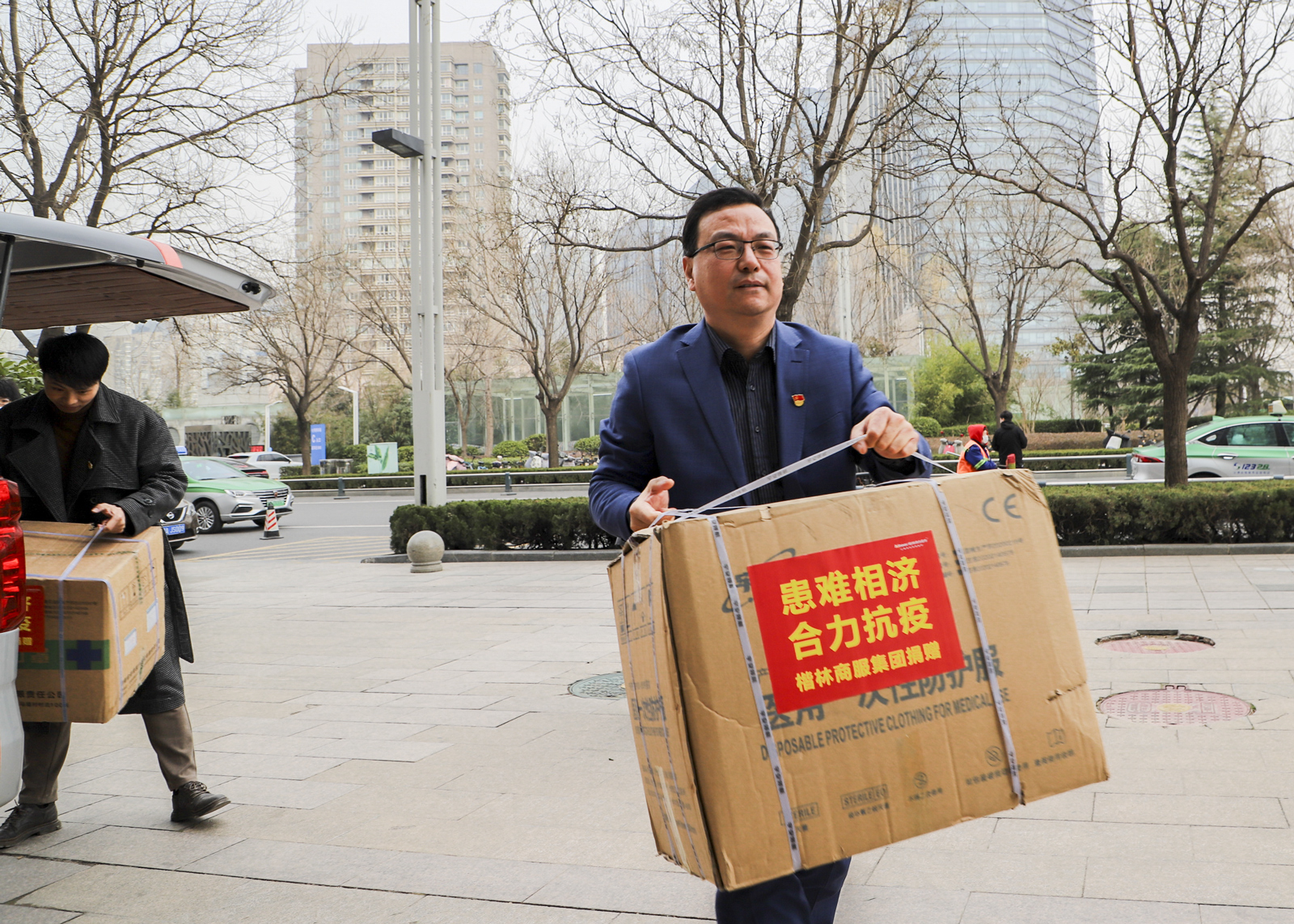 1641432063158356.jpg IMG_9992+.jpg