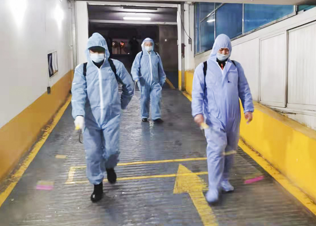 1641432196311765.jpg fb9d592de2759f1a88f9d4017a1e0c14+.jpg