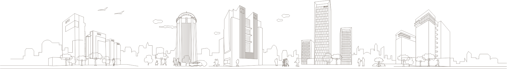 1641432256616430.png 1627954318128992.png