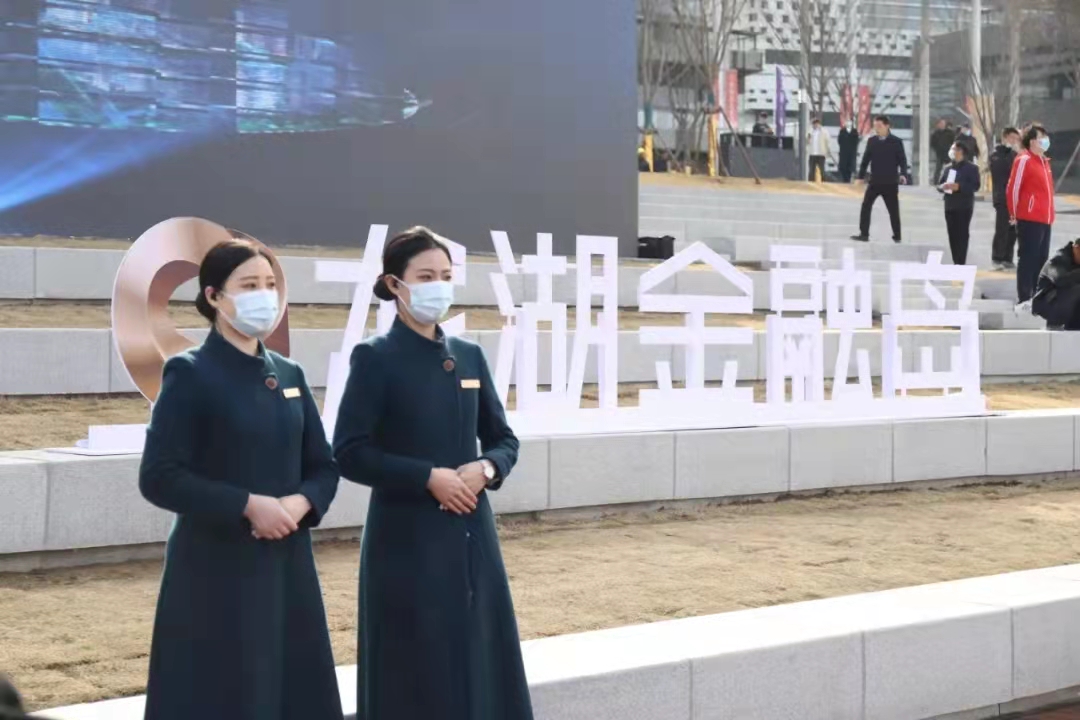 1646700341797077.jpg 1646700341797077.jpg