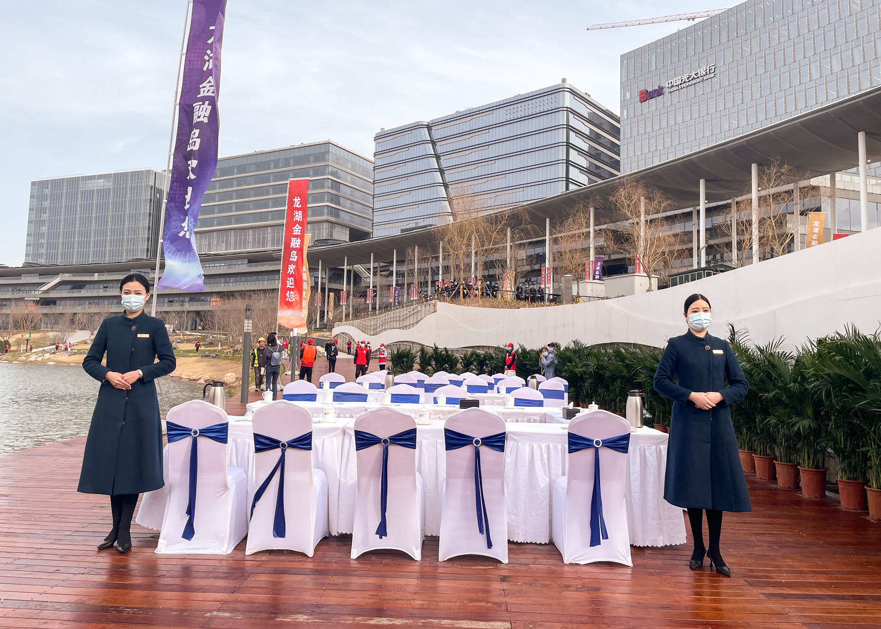 1646700358106878.jpg 1646700358106878.jpg