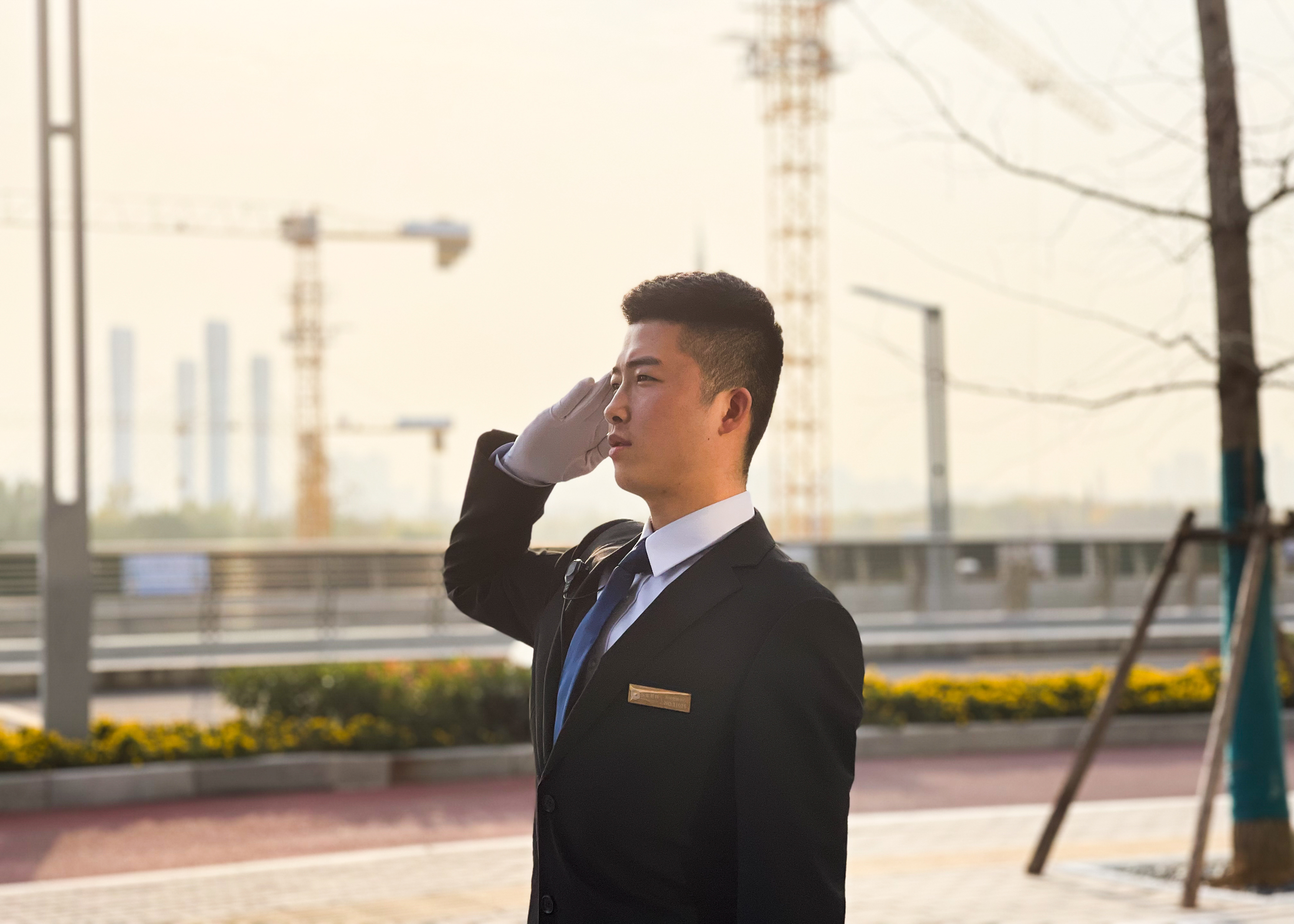 1646700386136251.jpg 1646700386136251.jpg