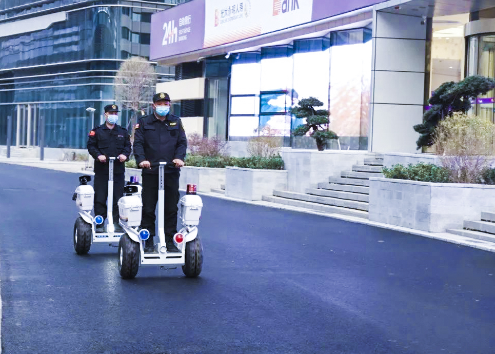 1646700401284741.jpg 1646700401284741.jpg