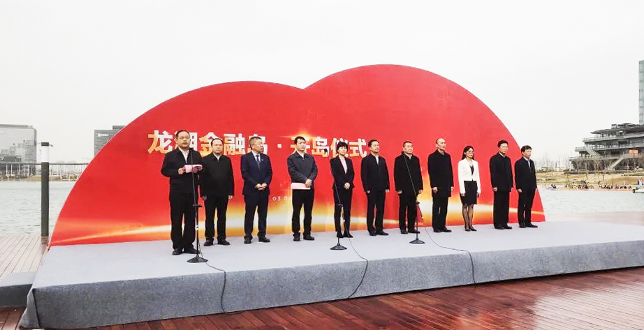 1646700789498609.jpg 1646700789498609.jpg