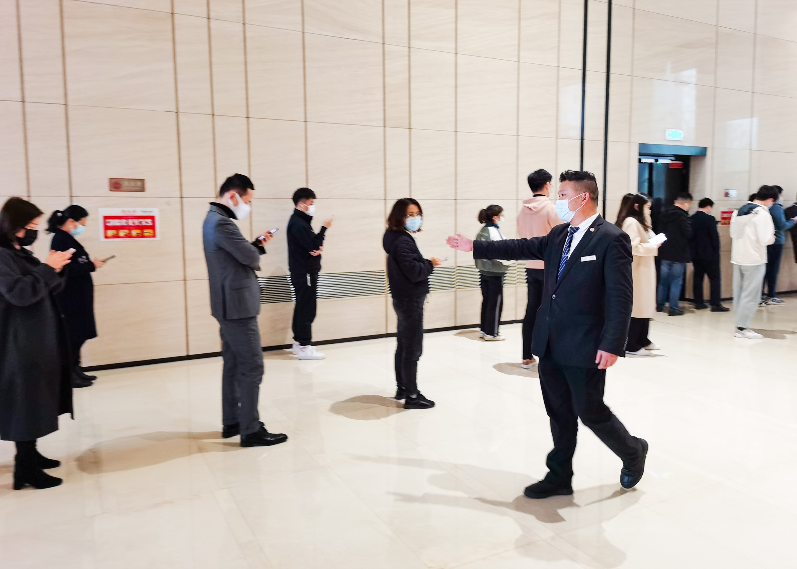 1657185595526967.jpg 微信圖片_202204011606577.jpg